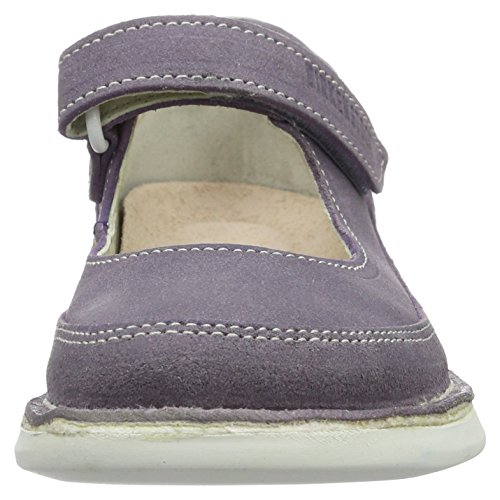 Birkenstock Kids