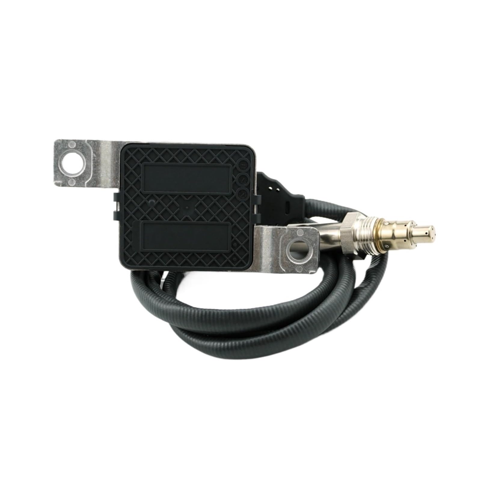 Sonde Lambda Skoda Superb 2.0 TDI pour contrôle technique - 6
