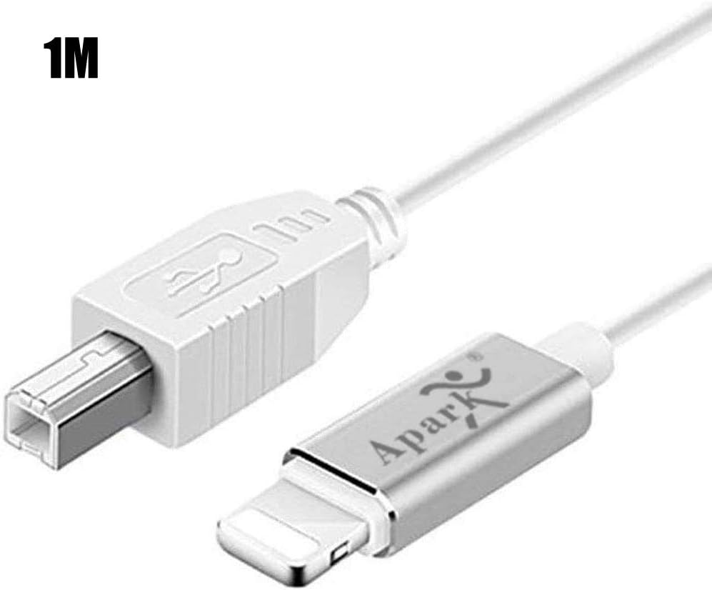 interfaccia con midis