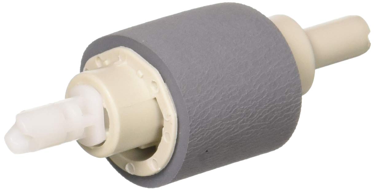 Clover Technologies Group RM1-6414-AFT LJ P2035-P2055 Aftermarket Pickup Roller Assembly