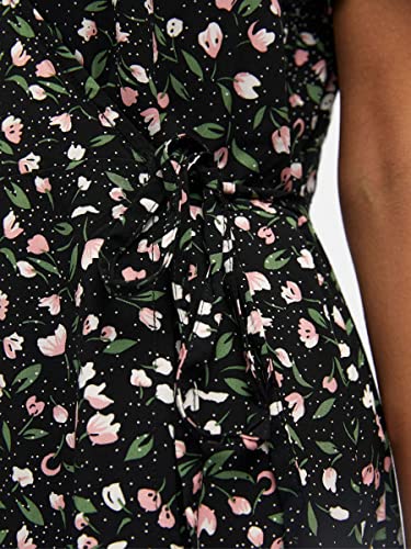 Robe Object Objema Elise S/S chic pour vos terrasses d'été - 5