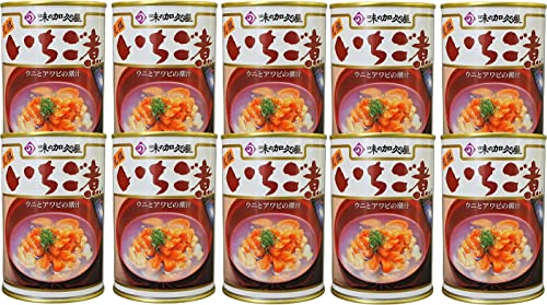 ɂƂт̍ϊʋlpґō؂10ʃZbg(20lO)