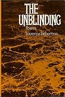 The Unblinding B0006BUB0M Book Cover