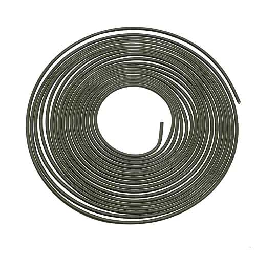 10m Tuyau de Frein 3/16" Ø 4,75 mm Cover