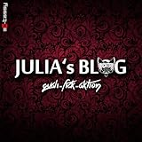  Julia\'s Blog [Explicit]