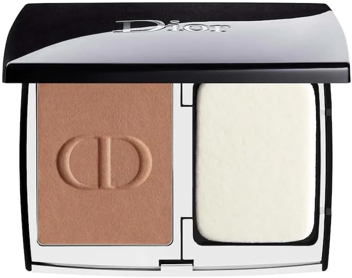 DiorCOL FORV CPT 6N (6N Neutral)