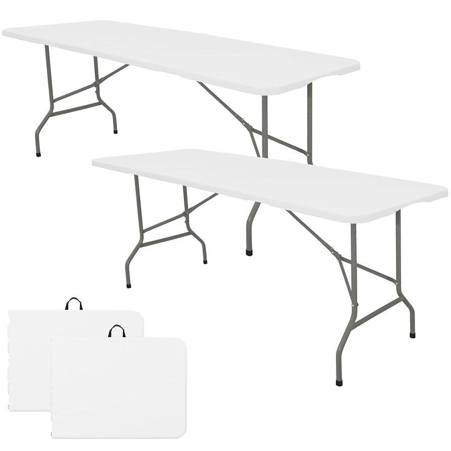 【送料無料】outdoor - Folding Table Amazon.com: ZXFODX Folding Camping Table,Beach Tables for
