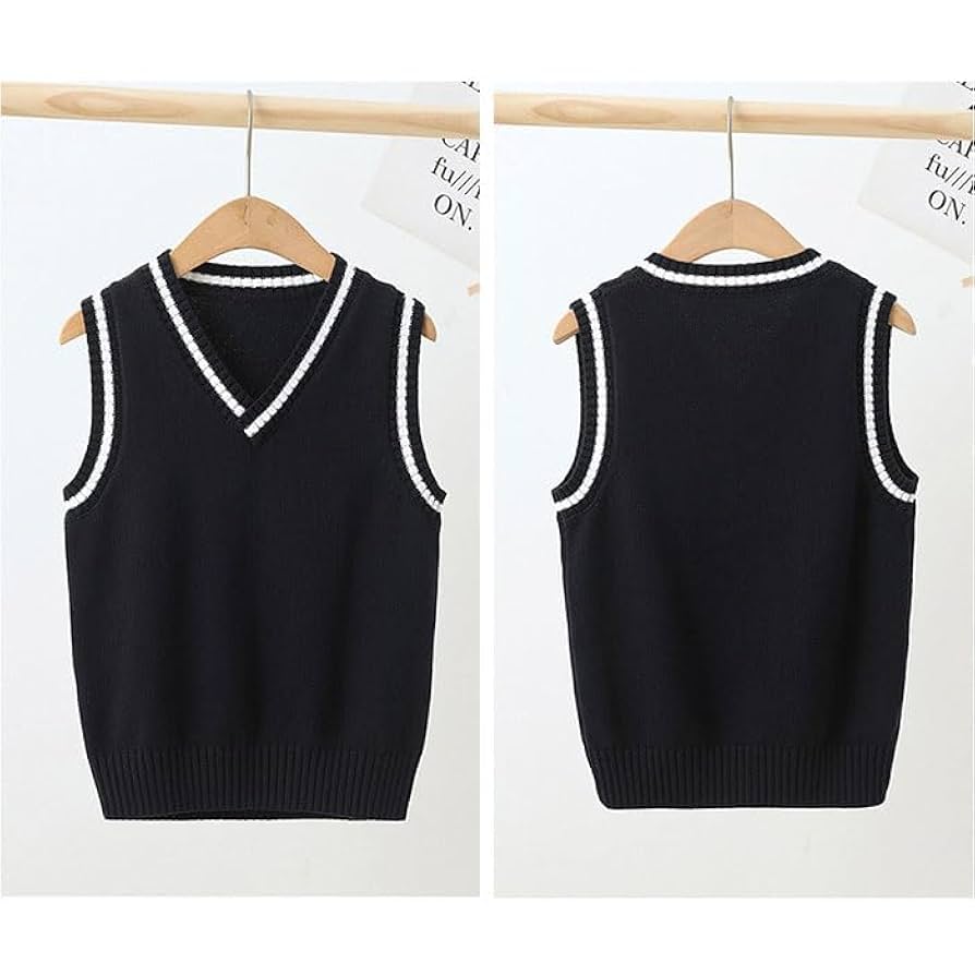 familiar❤️ニットベスト120センチ familiarのフリマアイテム一覧