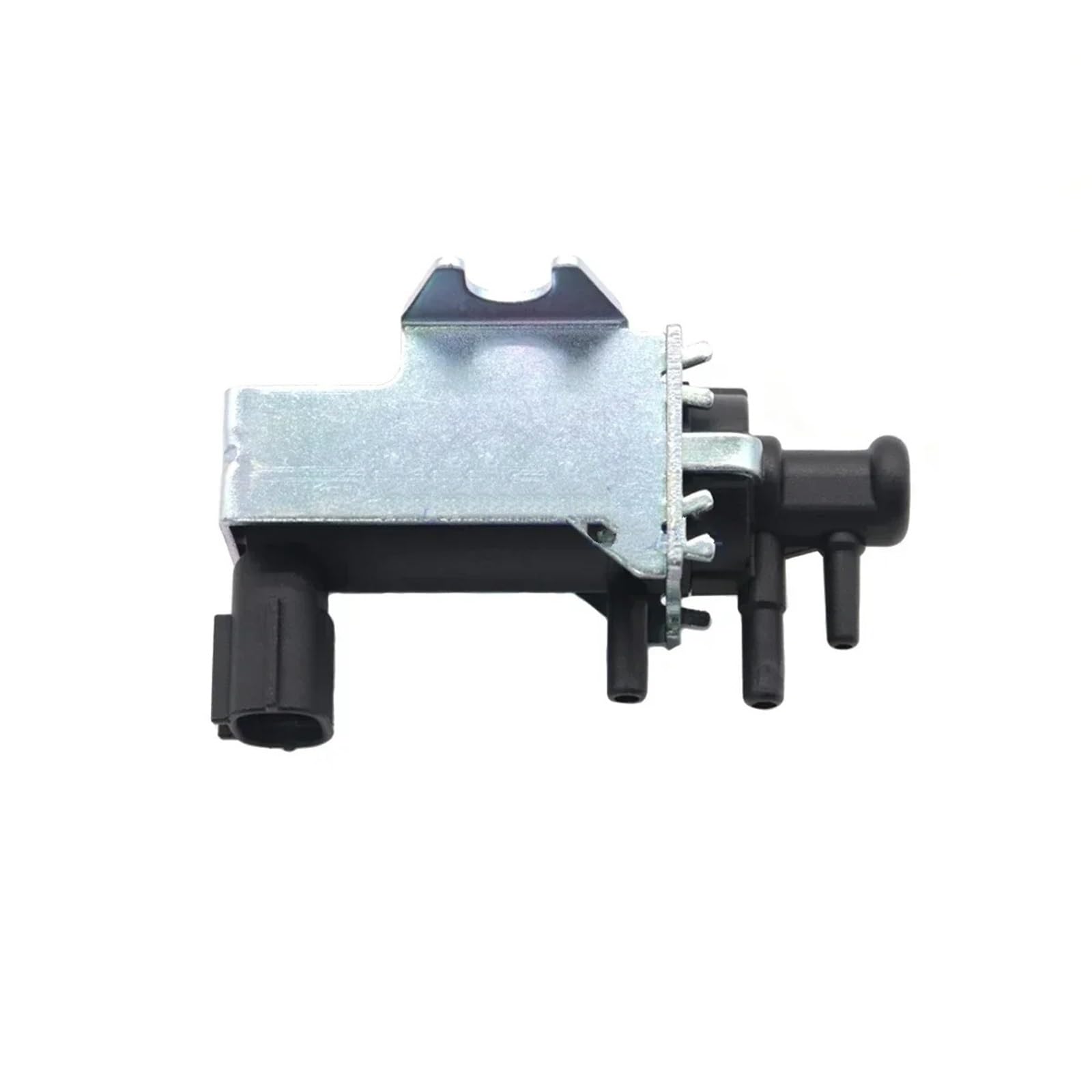 Válvula solenoide de vacío 8981162600 para motor de Toyota RAV4 2000-2005