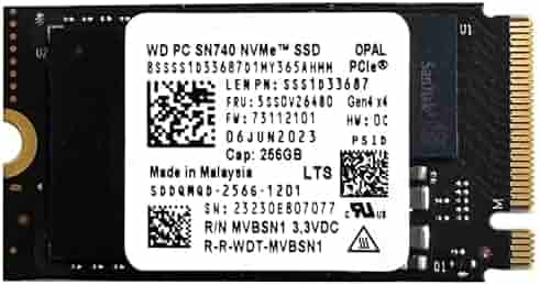 51ic5X3yh1L._AC_SY350_QL15_.jpg