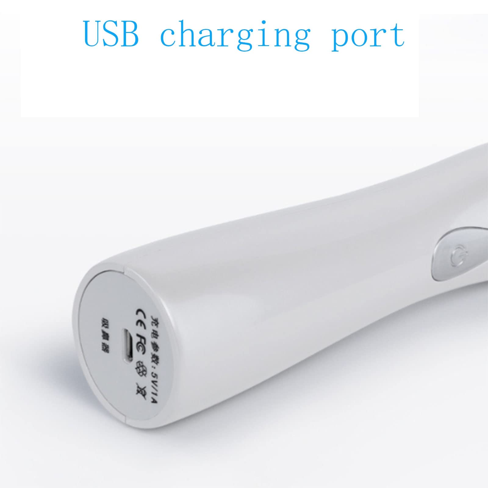 PEAMAN Lavado Nasal, Aspirador Nasal automatico Bebe limpiamocos electrico portatil para Cualquier...
