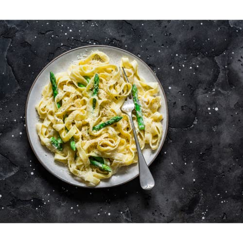 Campofilone Italian Fettuccine Egg Pasta Marcozzi Di Campofilone