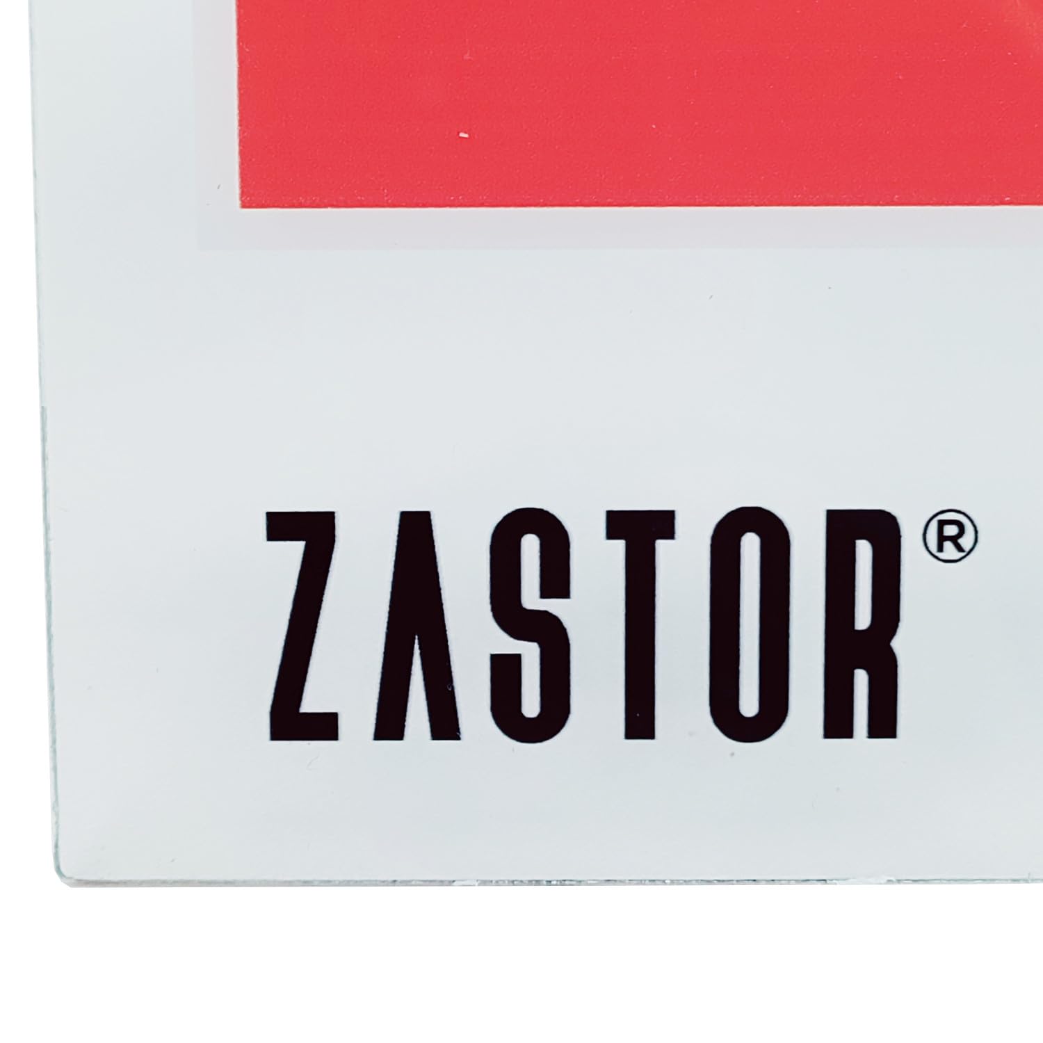 Marcador Baloncesto ZASTOR POSESION