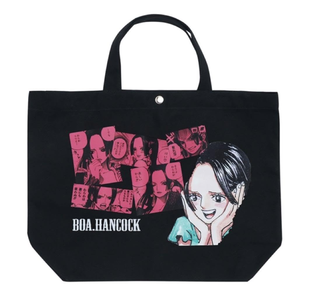 Amazon.co.jp: ワンピース バースデー バースデイ 2WAY トート