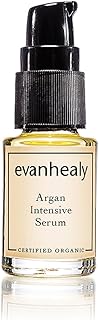 evanhealy Suero intensivo de argán | Aceite d...