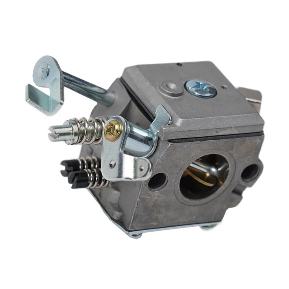 Apto for piezas de cortacésped, equipo de carburador doméstico GX100