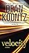 Velocity: A Novel
