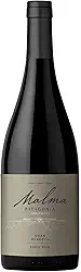 Vinho Tinto Argentino Malma Family Gran Reserve Pinot Noir 750ml