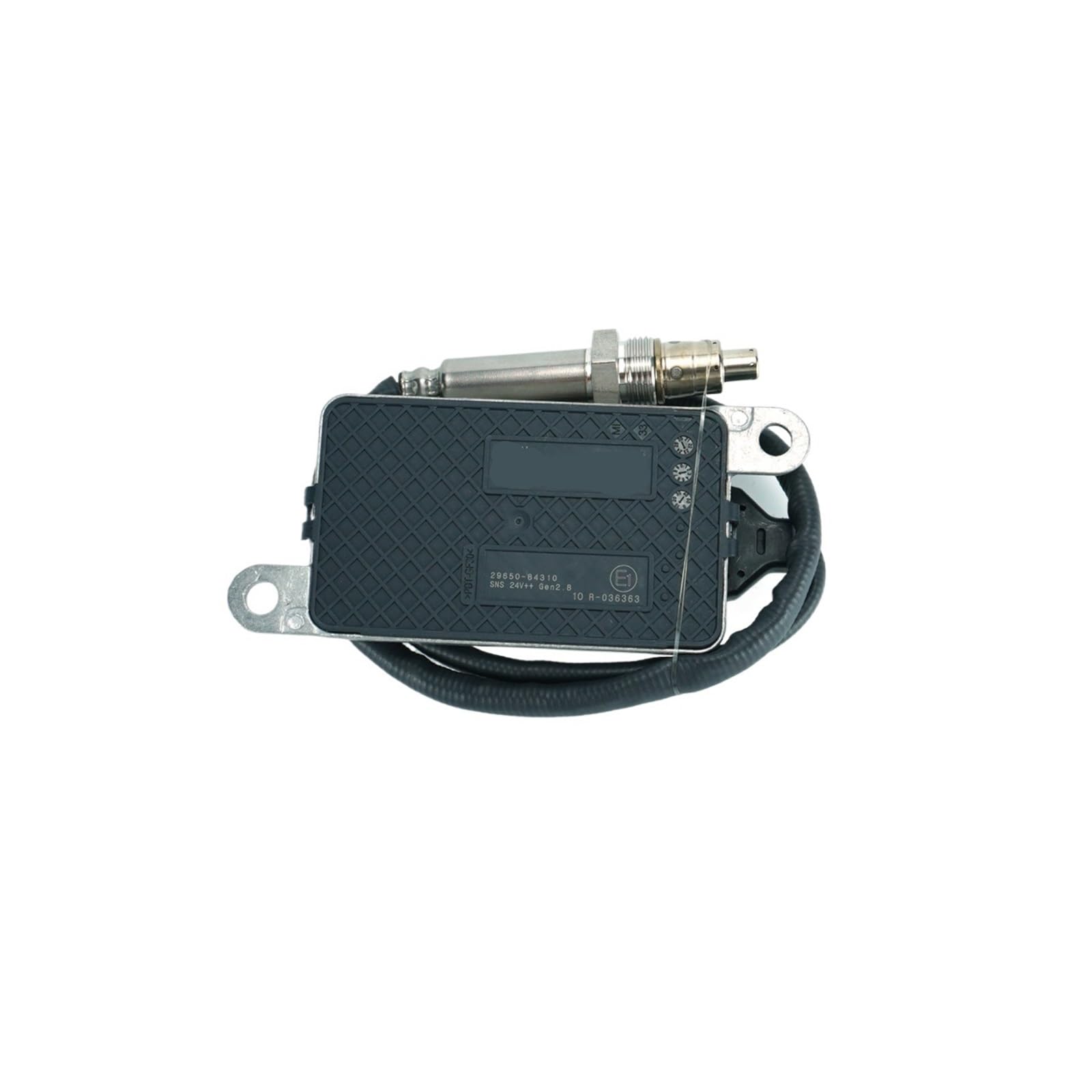 PXQCHAVLN Sensor 2965084310 5WK9 7301 29650-84310 5WK97301 Nitrogen Oxygen Sensor