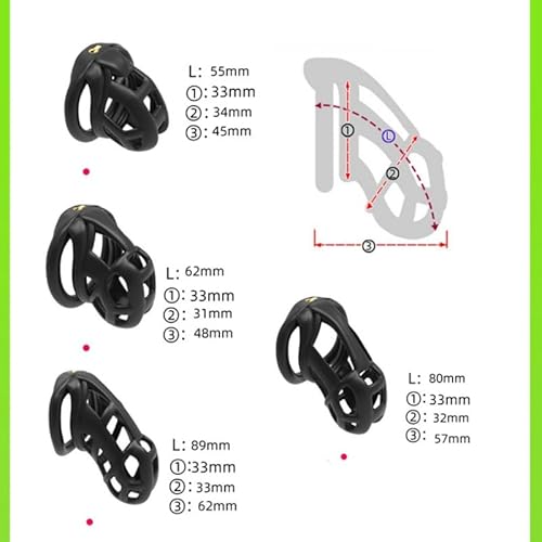 WreGmgg Caja De Accesorios De Gimnasio De Casa Negra, Equipo De Entrenamiento Asistido, Dispositivo PortáTil De Carrera Deportiva, Incluye 1 Accesorio PequeñO - Q - imagen 3