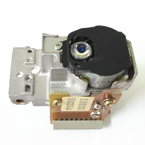 Original Optical Laser Pickup Replacement for MARANTZ DV-3100 DV3100