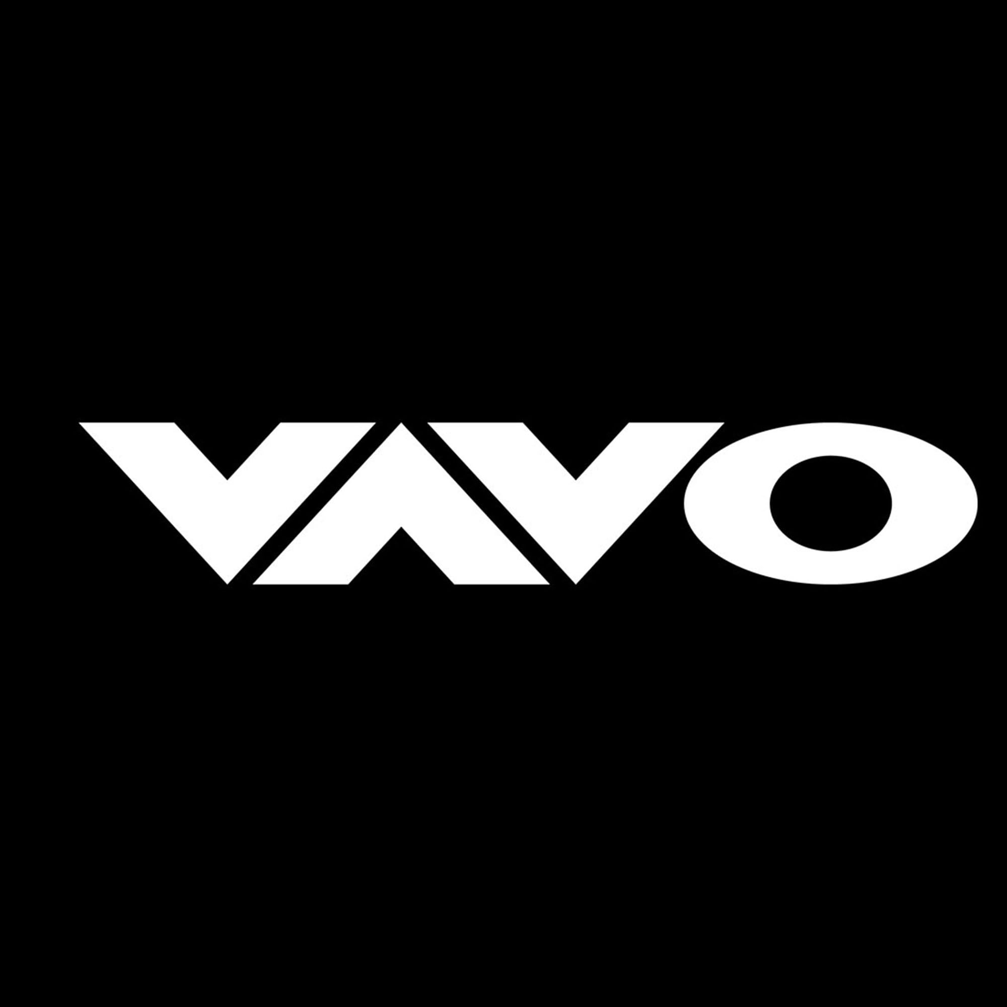 VAVO