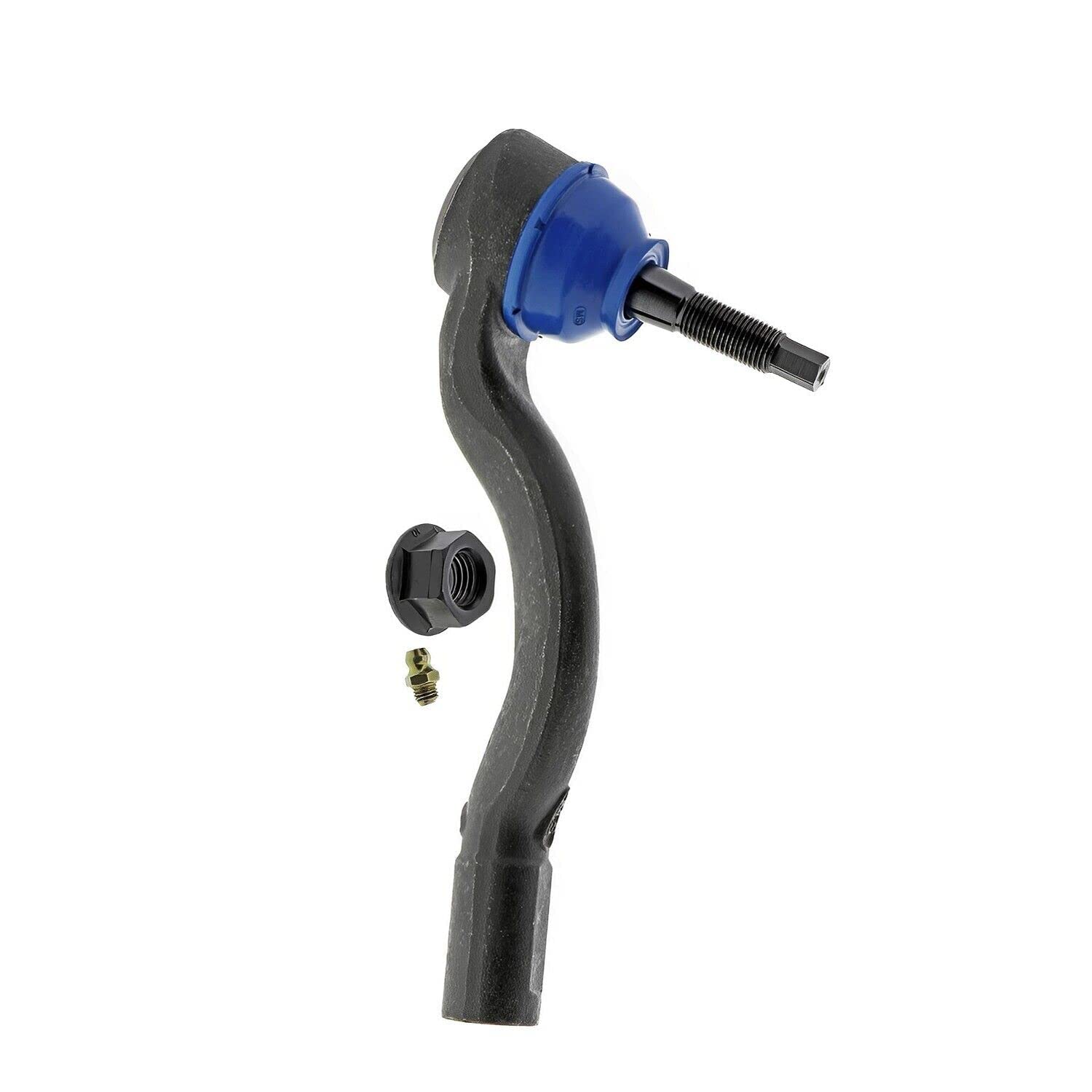 CARDAN DELANTERO DODGE DURANGO JEEP GRAND CHEROKEE MOTOR 3.6 2011