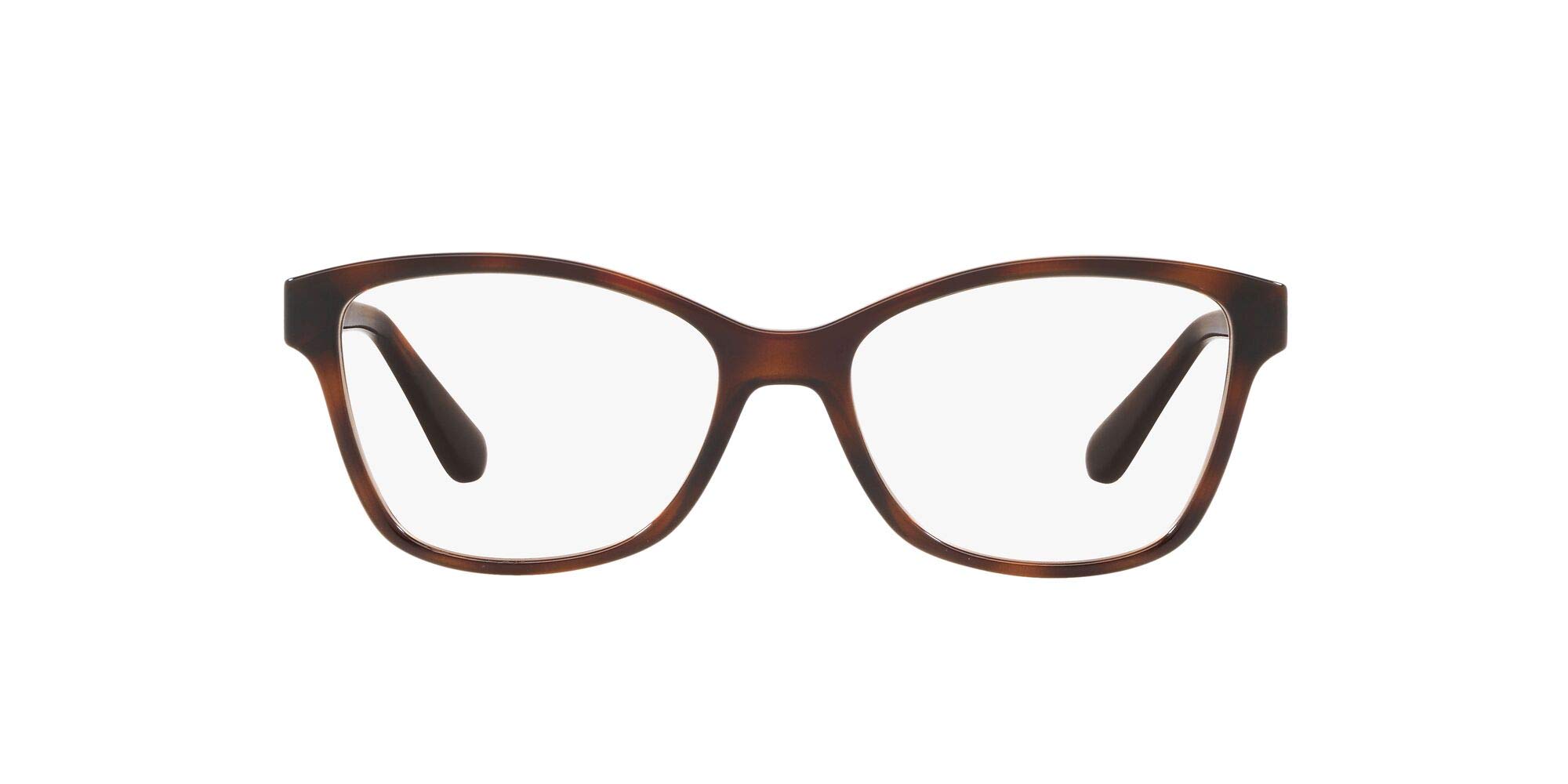 Vogue EyewearWomen's Vo2998 Cat Eye Prescription Eyeglass Frames