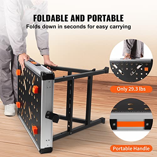 Reviews y listado de Mesa con bancas plegables los más solicitados. 27 Imagen adicional