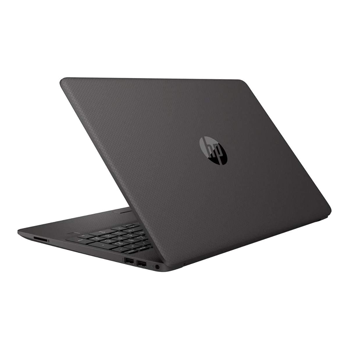 HP 250 G8 Notebook i5 1135G7 NVMe 512GB メモリ 8GB Office 搭載 #2