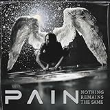 Nothing Remains the Same (Remastered)
