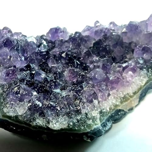 AWXg 01 EOAC VR NX^[ 