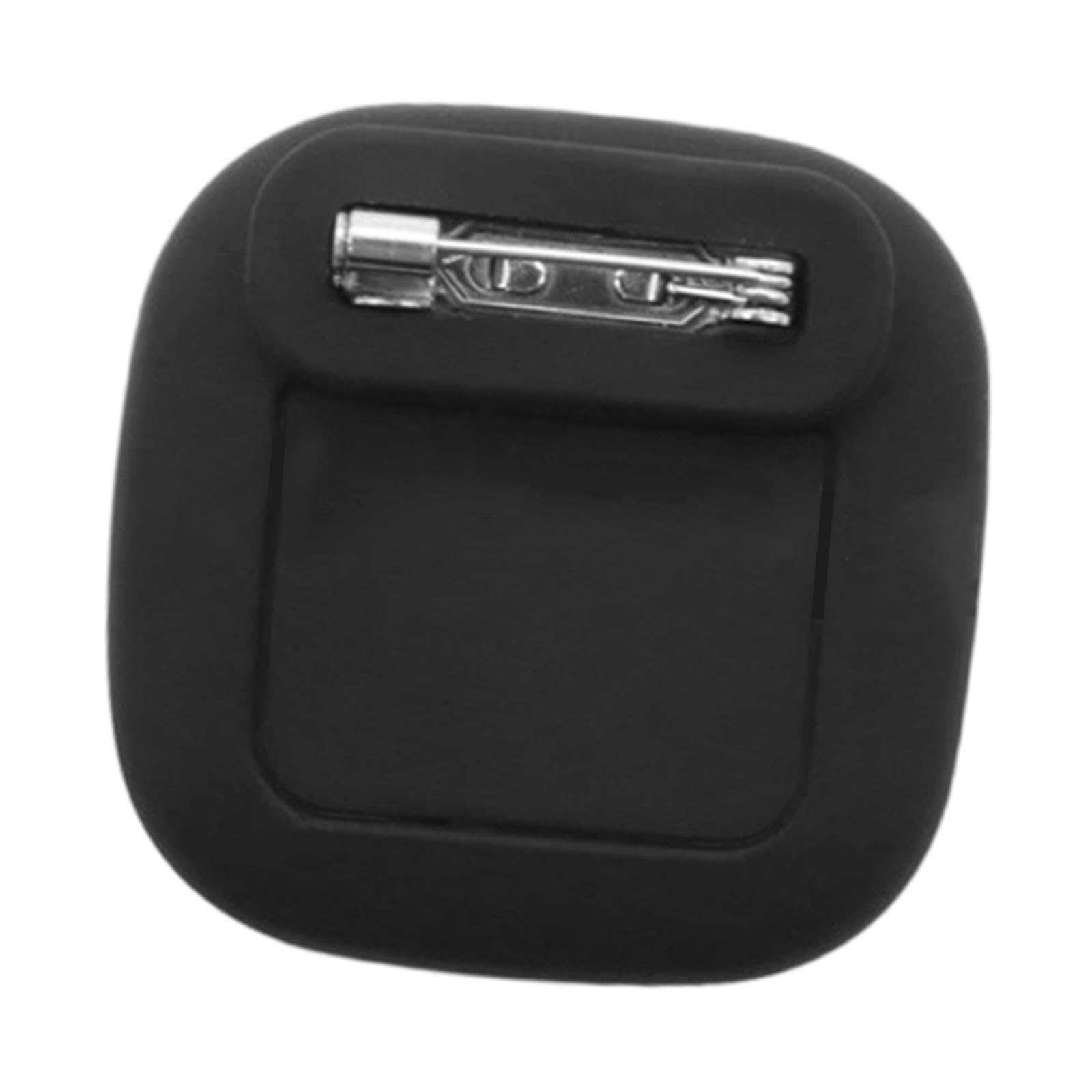 Silicone Cover for Tracker Full Protection Dustproof Tracker Protective Case Black-image-18