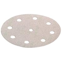 Algopix Similar Product 17 - Festool 495991 Brilliant P80 Grit