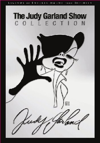 Collection