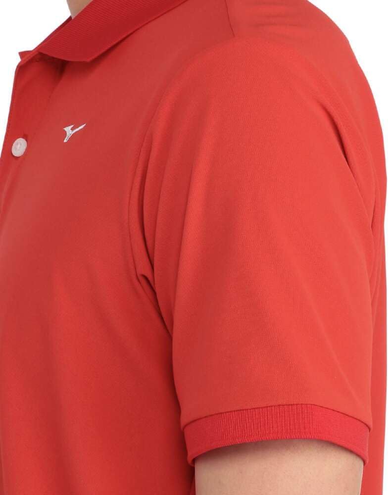 Amazon.co.jp: [ミズノ] 大阪・関西万博 EXPO2025 ミャクミャク