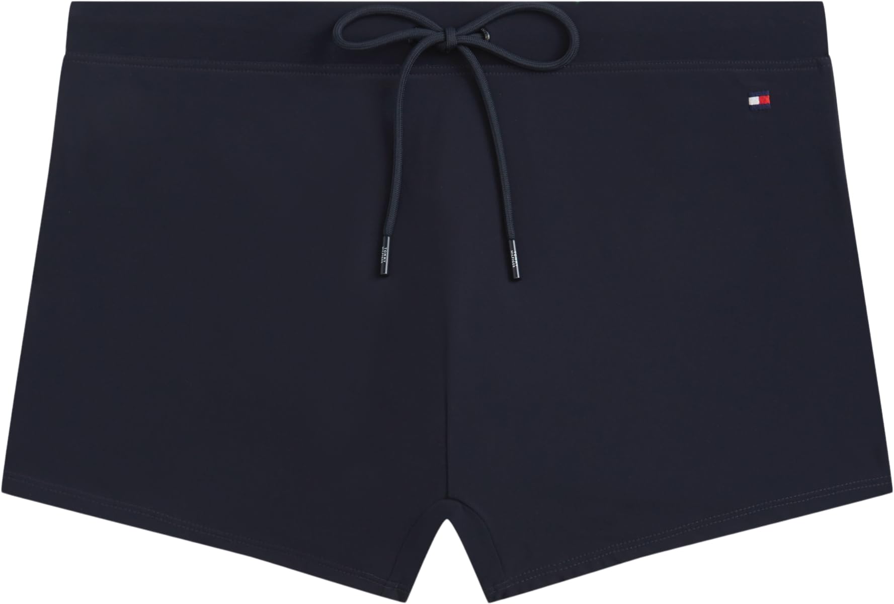 Tommy Hilfiger Maillot de Bain Homme