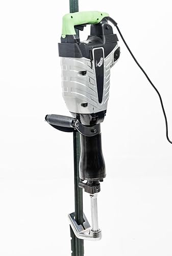 Sistema de controlador T-Post