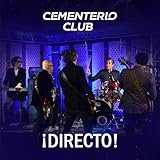 Lamparín Producciones
