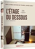 L'Etage du Dessous