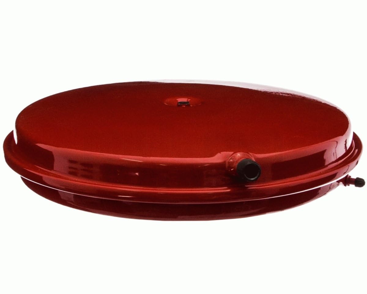 MULTICOMPONENTES ® - VASO EXPANSIÓN CALDERA ROCA 122155370