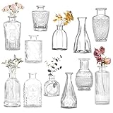 Adapté à Tous les Styles : Se fond harmonieusement dans le style vintage, bohème, rustique ou moderne, apportant charme et sophistication à tout espace.