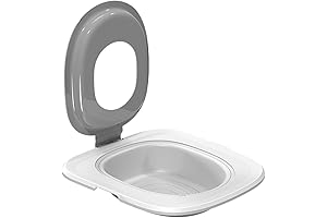 Cat Toilet Training Kit: Effortless Potty Training for Your Feline Friend