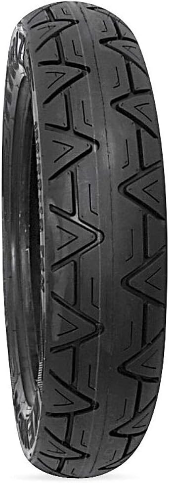 Kenda K673 Kruz Rear Tire (160/80-16)