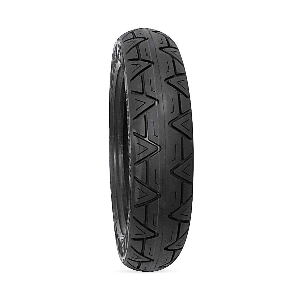 Amazon.com: Kenda K673 Kruz Rear Tire (150/80-16) : Automotive