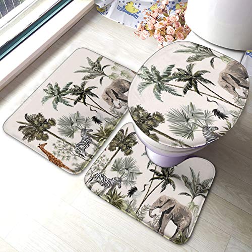 oX}bg gC}bg Zbg 3_ ^NJo[ X   ]E V}E} C}bg ӂ}bg }CNt@Co[  唻  zD ~ K