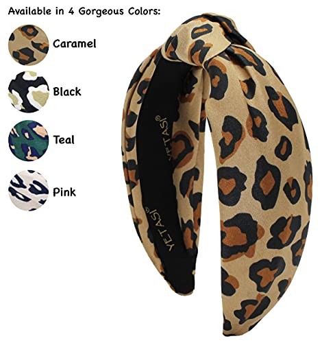 La Mejor review de Bailarina print animal comprados en linea. 14 Imagen adicional