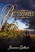 Bittersweet 1611603439 Book Cover