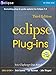 Eclipse Plug-ins (3rd Edition) (Eclipse Series)