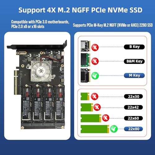 Endeavor NA711E SSD メモリおまけ付 office2024付属 NEC - Endeavor NA711E SSD メモリおまけ付 office2024付属の通販 by